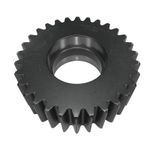 Gear 8G4565