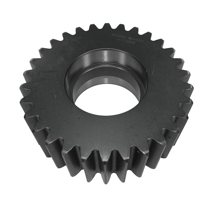 Gear 8G4565
