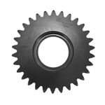Gear 8G4565