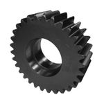 Gear 8G4565
