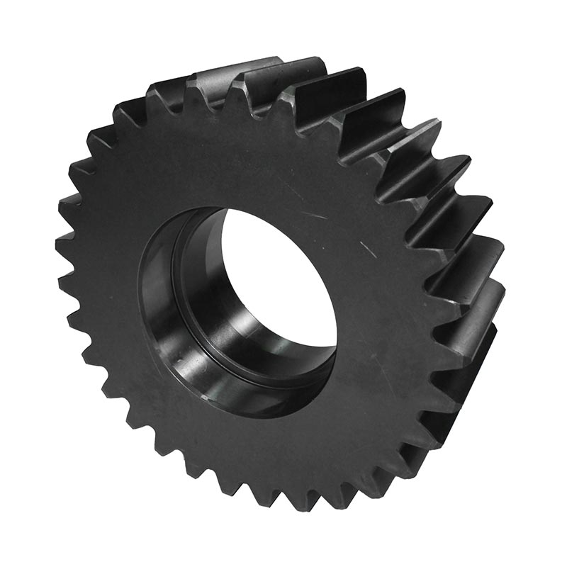 Gear 8G4565