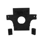 Swashplate-G-1841526