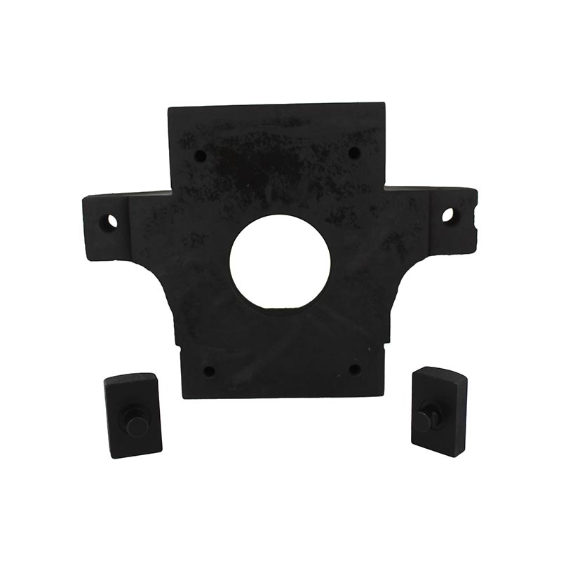 Swashplate-G-1841526