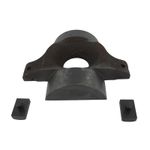 Swashplate-G-1841526
