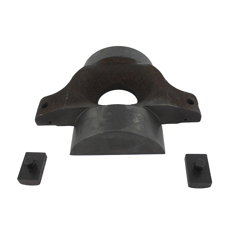Swashplate-G-1841526