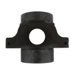 Swashplate-G-1841526
