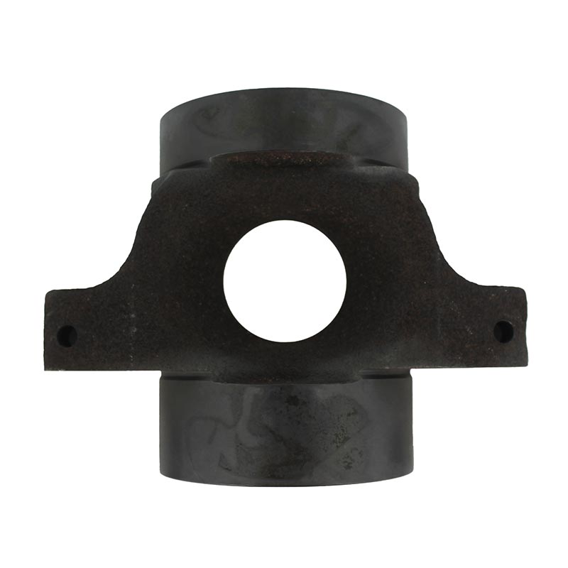 Swashplate-G-1841526