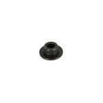 Retainer-para-cabeza-de-motor-1992187