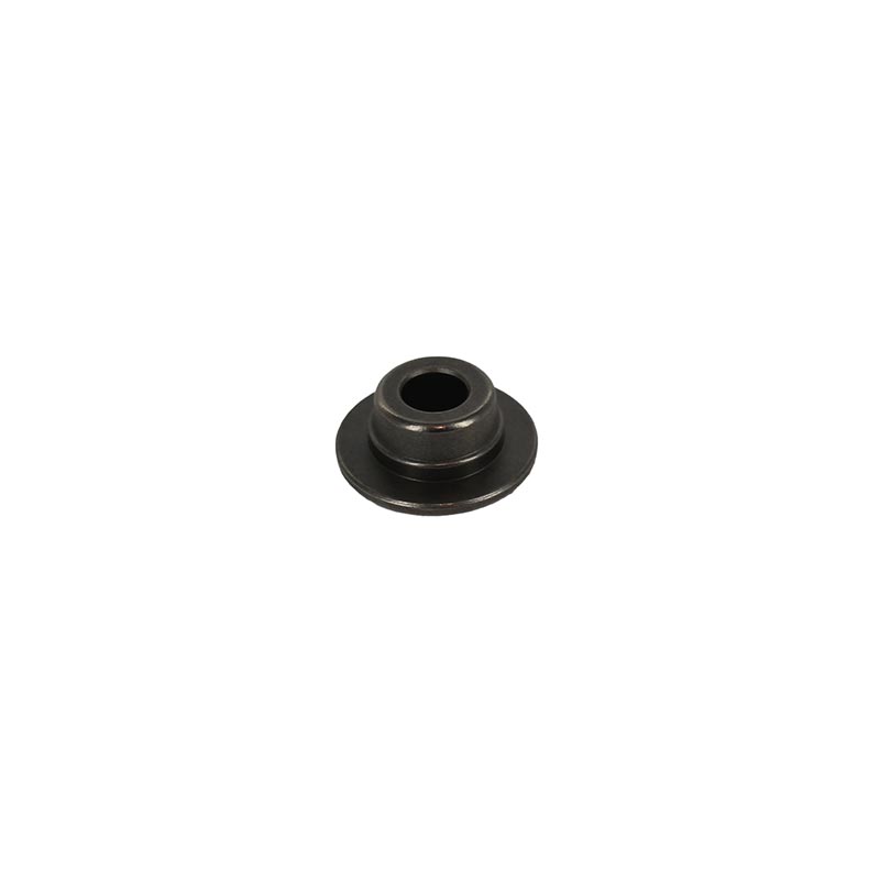 Retainer-para-cabeza-de-motor-1992187