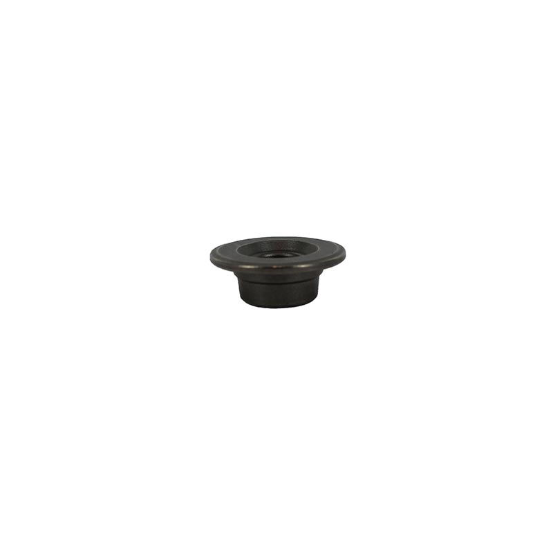 Retainer-para-cabeza-de-motor-1992187