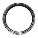 Gear-Gp---Brg-para-equipo-Caterpillar®-2276081