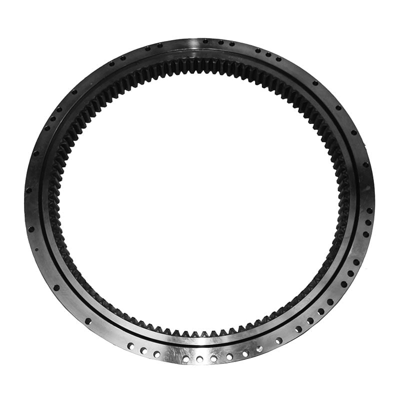 Gear-Gp---Brg-para-equipo-Caterpillar®-2276081