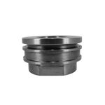 Piston 2332583