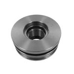 Piston 2332583