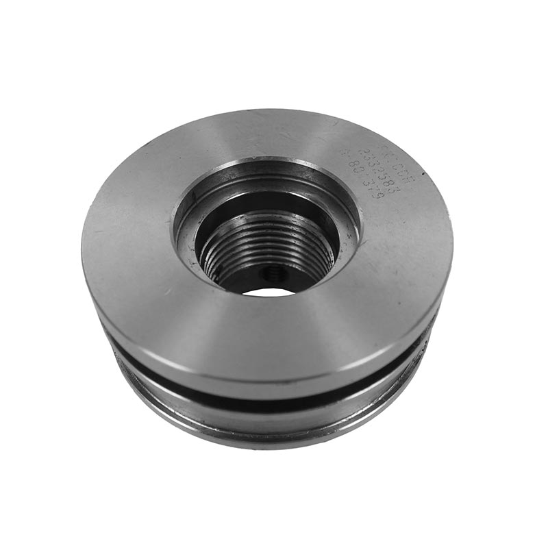 Piston 2332583