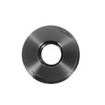 Piston 2332583