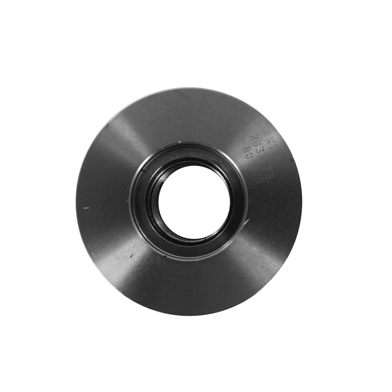 Piston 2332583