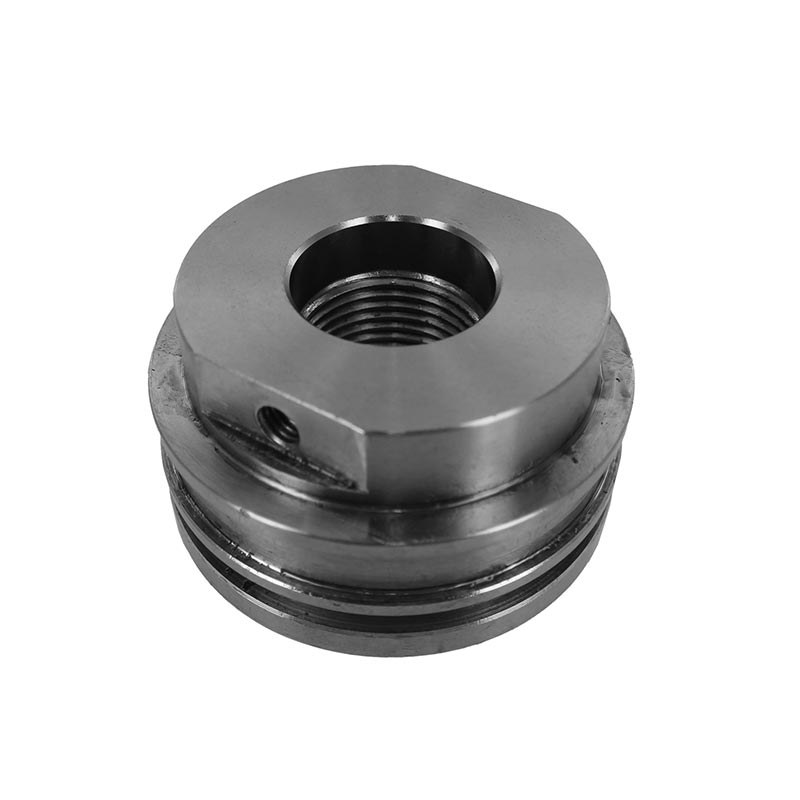 Piston 2332583