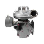 Turbo-3159810