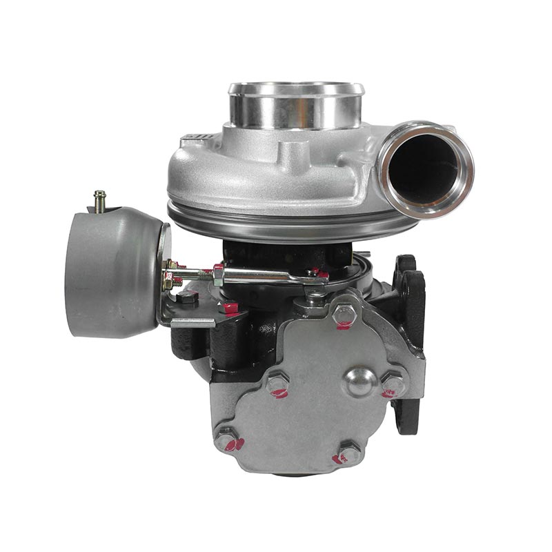 Turbo-3159810