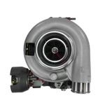Turbo-3159810