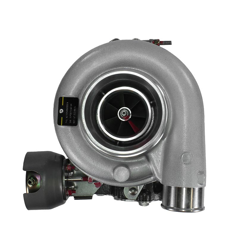 Turbo-3159810