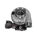 Turbo-3159810