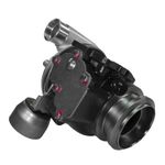 Turbo-3159810