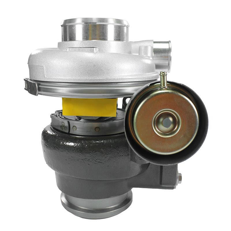 Turbo-3159810