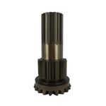Side Assy A50989