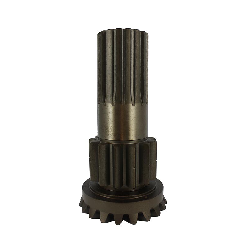 Side Assy A50989