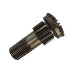 Side Assy A50989