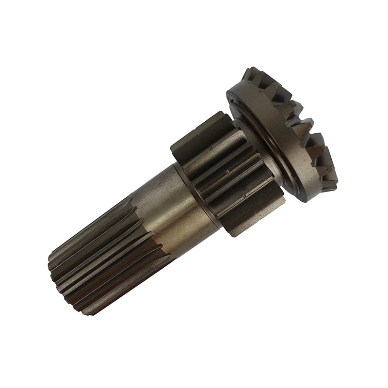 Side Assy A50989