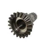 Side Assy A50989