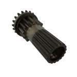 Side Assy A50989