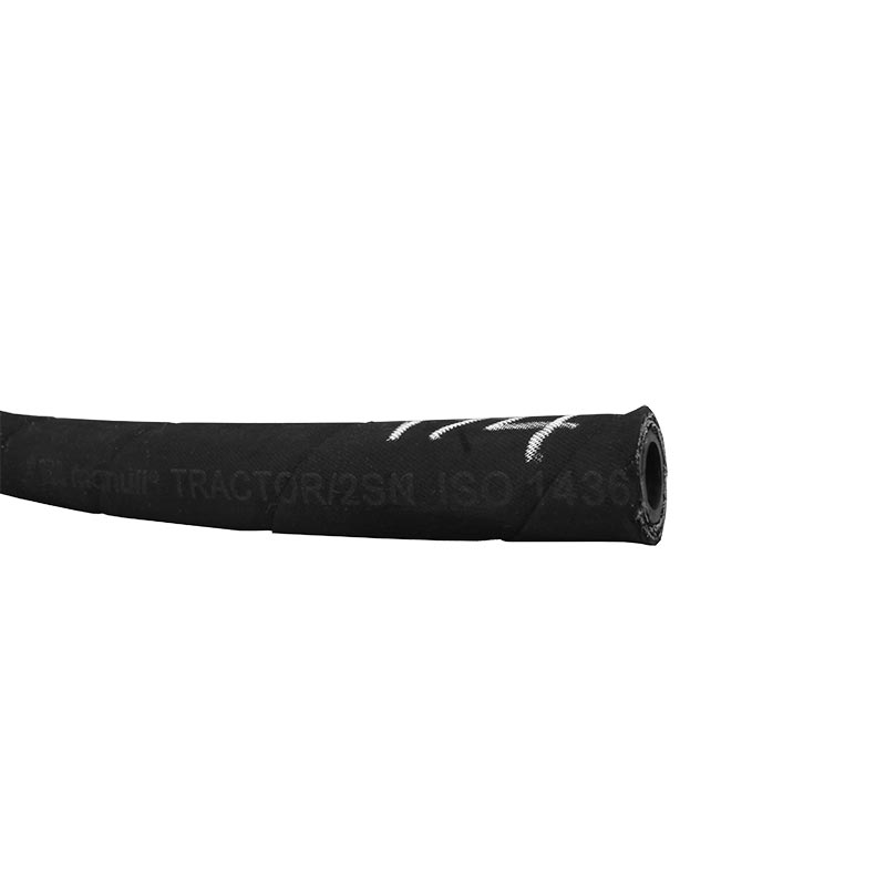 Rockmaster-2SN-DN10-H01038010