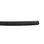 Rockmaster-2SN-DN10-H01038010