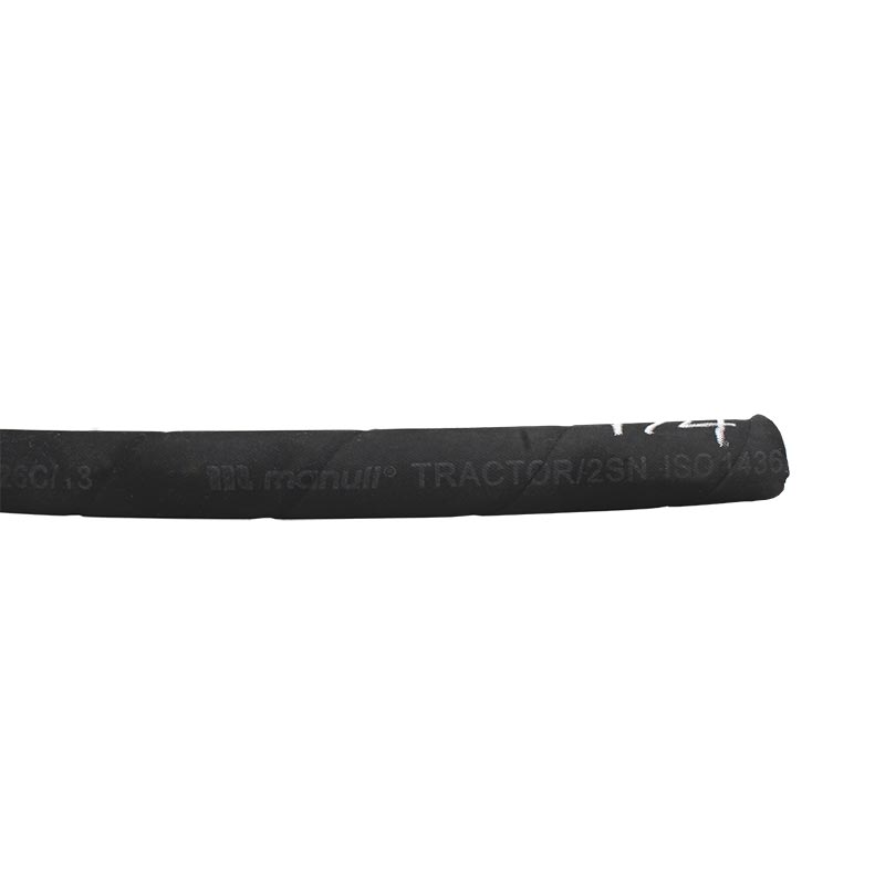 Rockmaster-2SN-DN10-H01038010