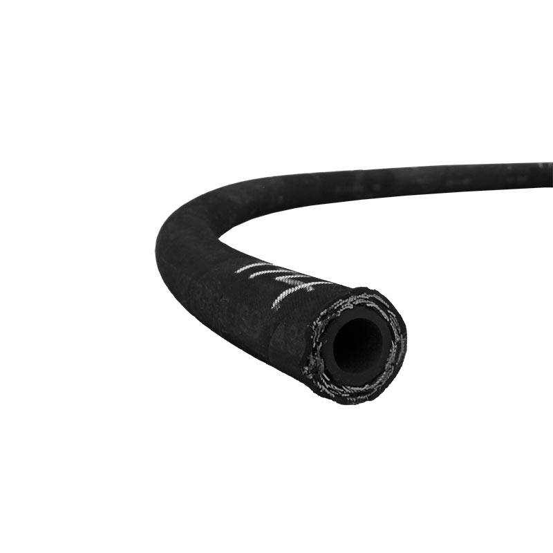 Rockmaster-2SN-DN10-H01038010