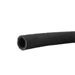 Rockmaster-2SN-DN19-H01038019