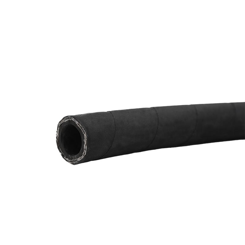 Rockmaster-2SN-DN19-H01038019