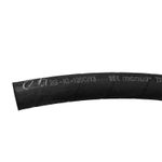 Rockmaster-2SN-DN19-H01038019
