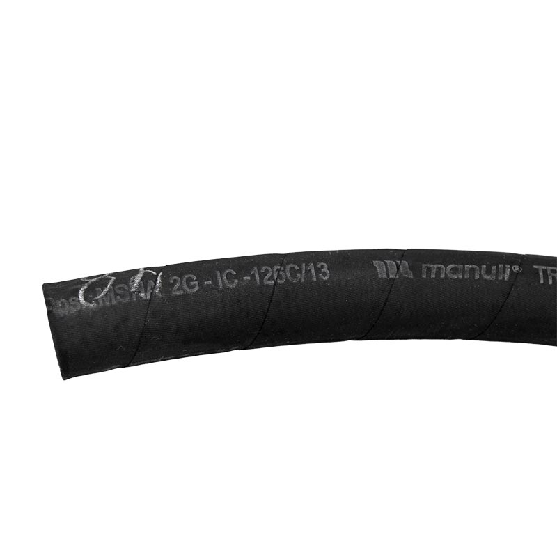 Rockmaster-2SN-DN19-H01038019