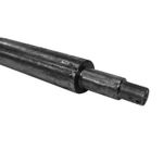 Arm-Steering-2D4211