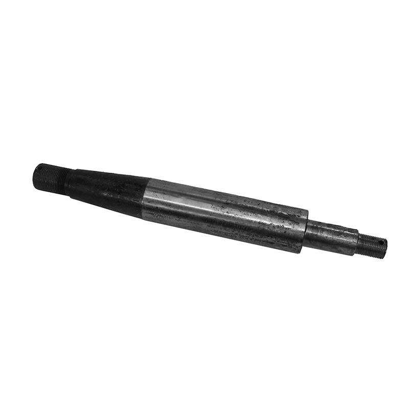 Arm-Steering-2D4211