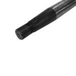 Arm-Steering-2D4211