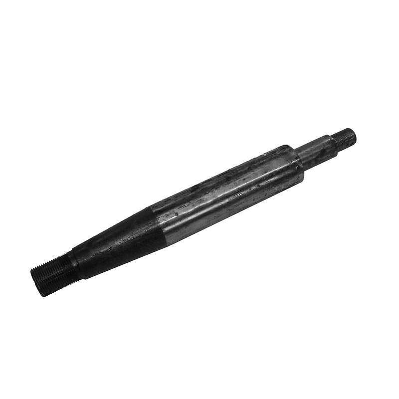 Arm-Steering-2D4211