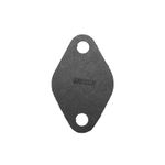 Empaquetadura 2J7606