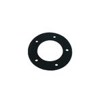 Packing para equipo Caterpillar® 4I0378