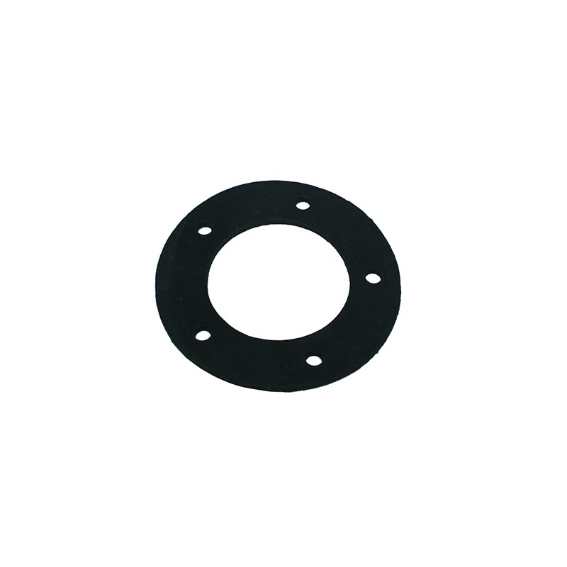 Packing para equipo Caterpillar® 4I0378